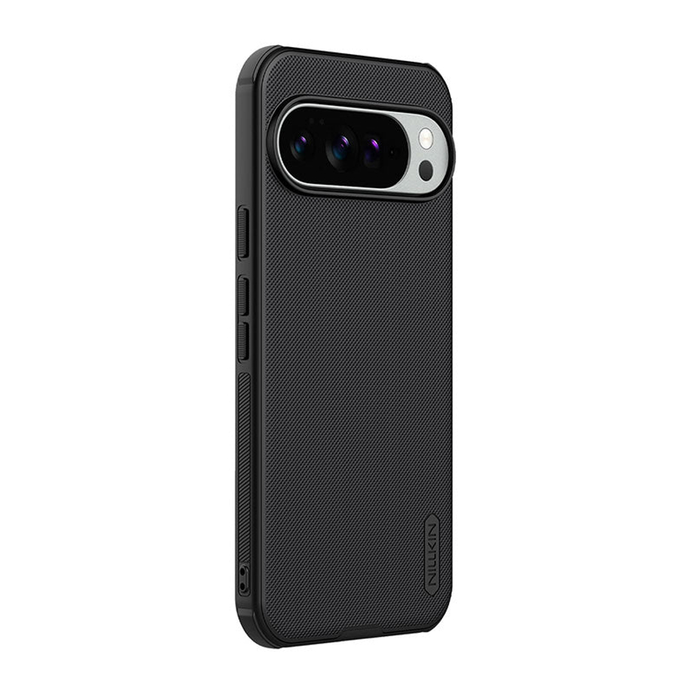 Накладка Nillkin Super Frosted Shield Pro для Google Pixel 10/Pixel 10 Pro