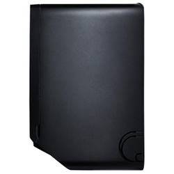 Сплит-система ELECTROLUX, ONIX BLACK SUPER DC Inverter, EACS/I-09HIX-BLACK/N8/in / EACS/I-09HIX-BLACK/N8/out