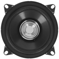PIONEER TS-G1010F Акустика
