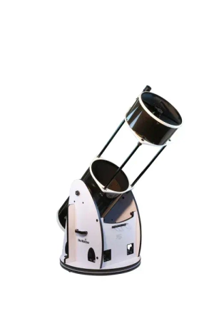 Телескоп Sky-Watcher Dob 16" (400/1800) Retractable SynScan GOTO