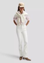 Блузка ALL PURPOSE SHIRT 112376963