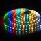 Светодиодная лента 24V 60Led 24W IP20 RGBW Лента светодиодная 24V 24W 60Led 5050 IP20 MIX RGB/дневной белый, 5м Elektrostandard