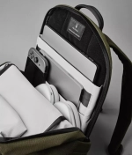 Рюкзак Alpaka Elements Backpack Pro