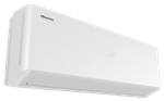 Инверторная сплит-система серии VISION PRO 2.0 SUPERIOR DC Inverter AS-13UW4RXVQH02 (комплект)