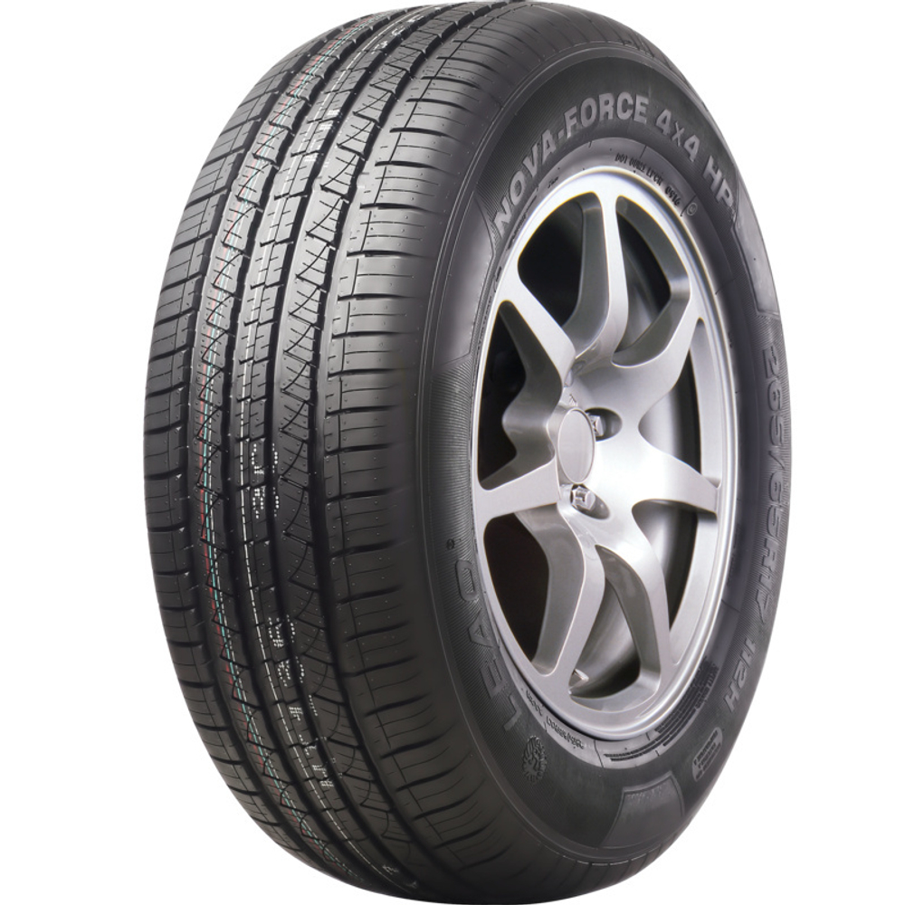 LingLong Leao 215/65R17 103V XL Nova-Force 4x4 HP TL