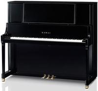 Kawai K800 AS M/PEP