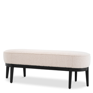 Банкетка Bench Jarrett арт.116230