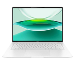 Ноутбук HONOR MagicBook Pro 14 2025, Ultra 5 225H, 32 ГБ, 1 ТБ, OLED, Сенсорный, Белый