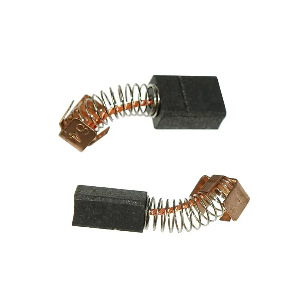 Угольные щетки CB-64 Makita 194968-1