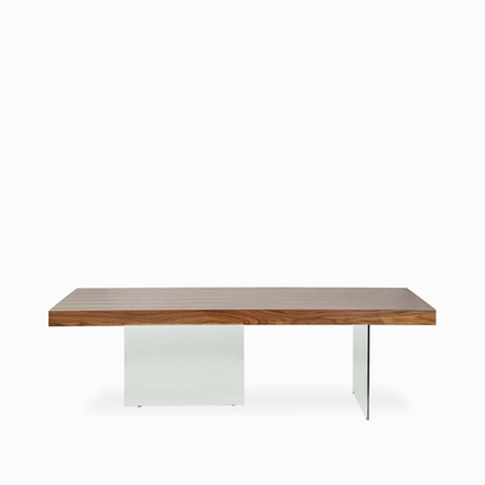 Обеденный стол COSMO Somerset 240x110