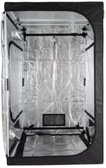 Гроутент PROBOX INDOOR MASTER 150