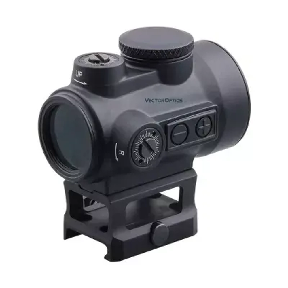 Коллиматорный прицел Vector Optics Centurion 1x30