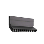 Светильник трековый SKYLINE 220 LED 9W 3000K / 4000K / 5000K