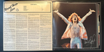 Uriah Heep- Uriah Heep Live 2LP (Германия)