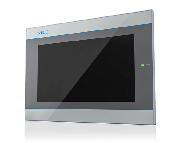 TS5-700-W