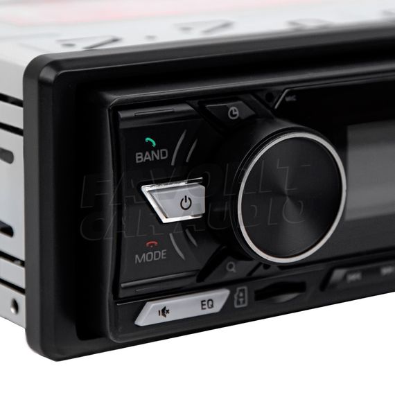 ACV AVS-932BG Bluetooth