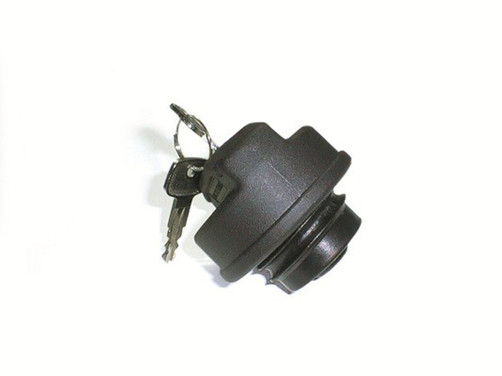TEC - BL12045SV022-SCE - Zatvarac, rezervoar za gorivo