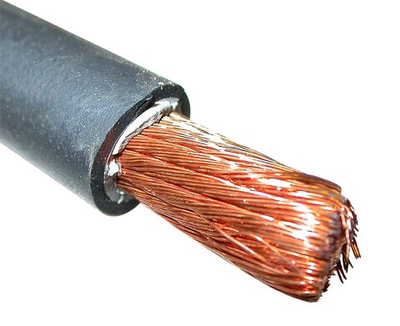 Кабель силовой КОГ, 50 мм2 (10245339)