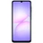 Смартфон Samsung Galaxy A07 4/128 Green
