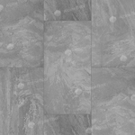 Кварцвиниловая плитка Alpine floor LIGHT STONE - Хэмпшир ECO-15-11 - Магазин напольных покрытий в Екатеринбурге. MAXI ПОЛ.