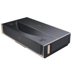 Проектор Hisense Smart Laser Cinema PT1