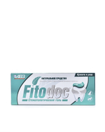FITODOC Стоматологический гель для кошек и собак, 75 мл