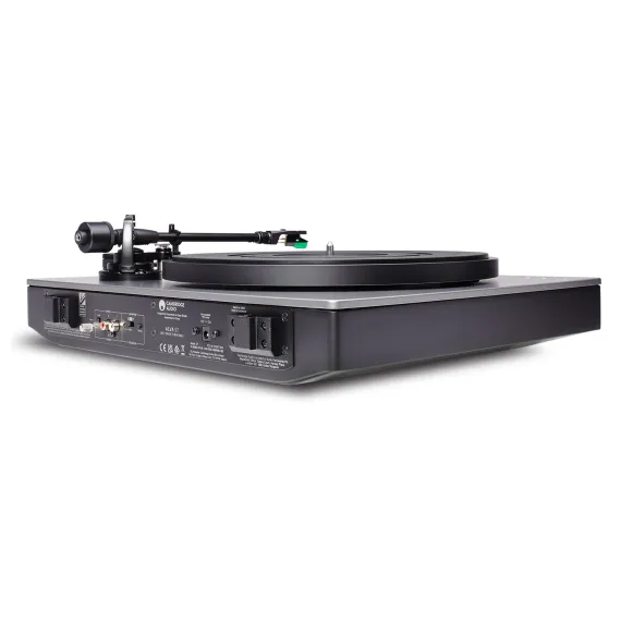 Cambridge Audio Alva ST Grey