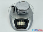 Поршни комплект STD VAG 1.6 CFNA