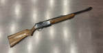 Browning Bar к.338WinMag №311MX02716