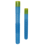 Тубус для поплавков COZP D3.8xL32.5x45см