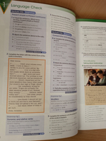 Venture into First for Schools Student's Book Pack