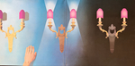 The Who ‎– Tommy 2LP (Германия 1981г.)