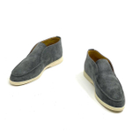 Ботинки Loro Piana