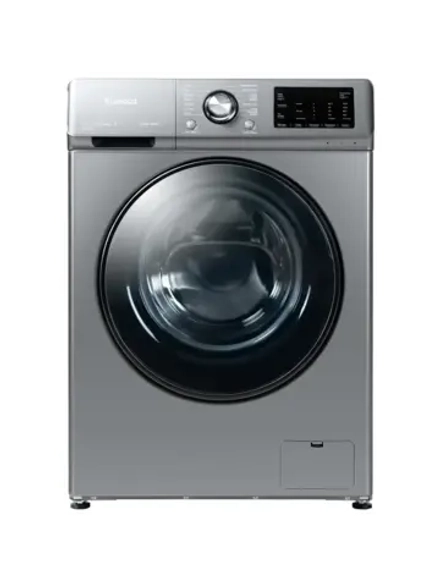 Стиральная машина WM-SL1214/15 M