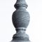 Настольная лампа Arte Lamp Fattoria A5290LT-1RI