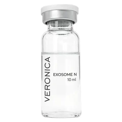 Exosome N Veronica | Экзосомальный комплекс
