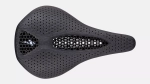 Седло Specialized Power Pro Mirror