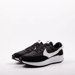 Кроссовки мужские NIKE Waffle Debut