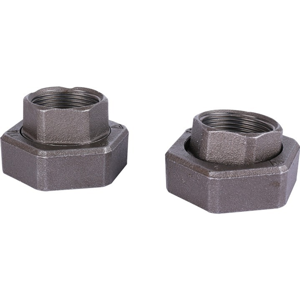 Циркуляционный насос Stout 32/80-180