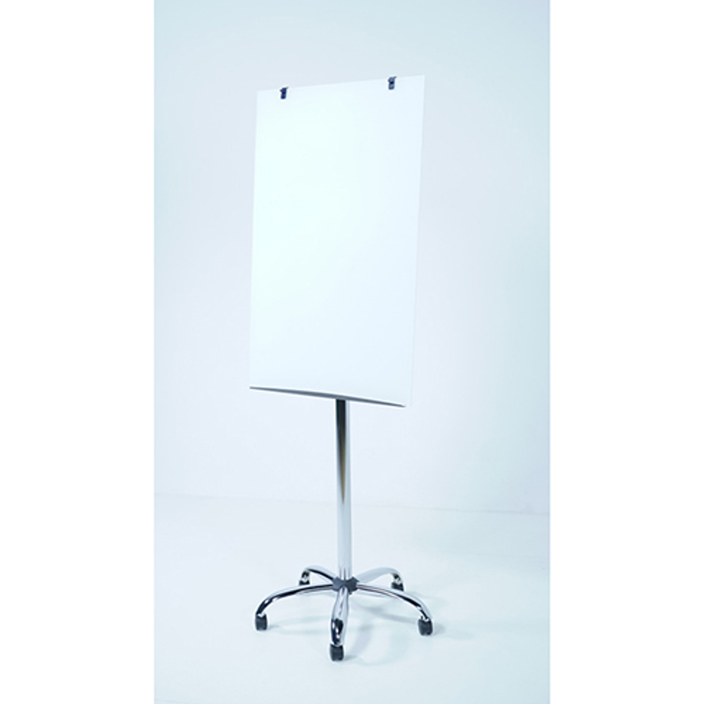 Стеклянный флипчарт ASKELL Flipchart 678х1046