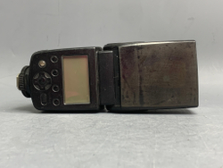 Yongnuo YN568EX