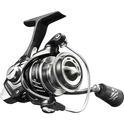 Катушка Okuma ITX 1000H High Speed