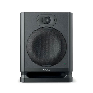 Focal Alpha EVO 80 EU