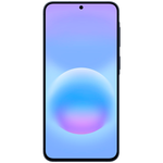 Смартфон Samsung Galaxy A57 5G 8/128GB, Awesome Navy (Синий)