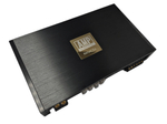 AMP DA-80.6DSP Panacea v5