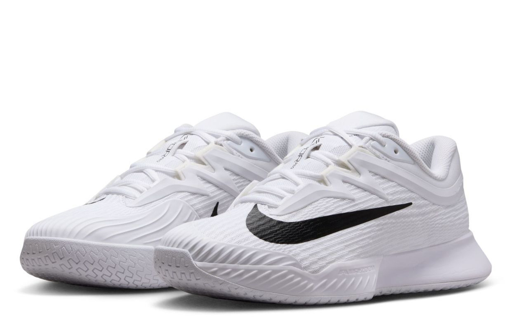 Женские Кроссовки теннисные Nike Zoom Vapor Pro 3 - Размер 35.5