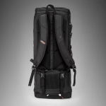 Рюкзак Venum Challenger Xtrem Evo Black/Red