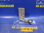 Датчик абсолютного давления ZOTYE T600 2017