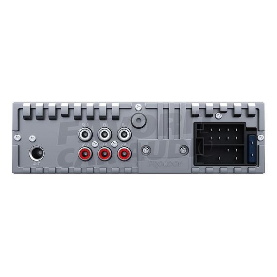 Prology CMX-250 Bluetooth