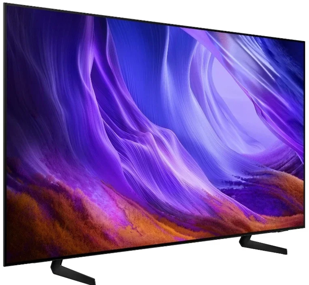 ЖК-телевизор Samsung QE77S85HAEXPY
